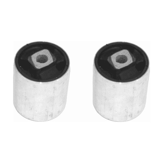 13282 01 Repair Kit, link