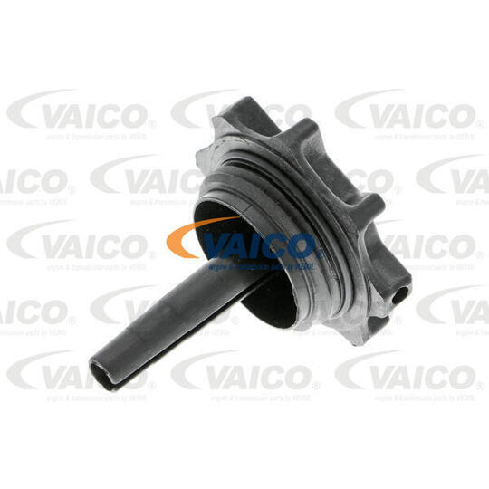 V20-0346 Sealing Cap, expansion tank (power steering)