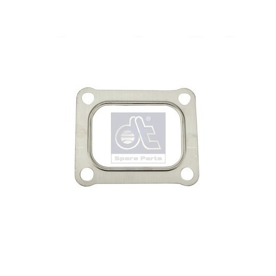 1.10940 Gasket, charger