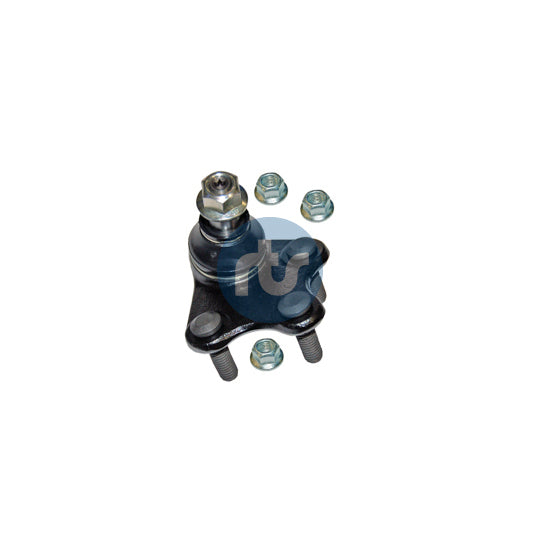 93-09123-256 Ball Joint