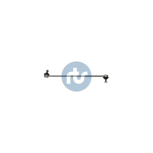 97-99520-2 Rod/Strut, stabiliser
