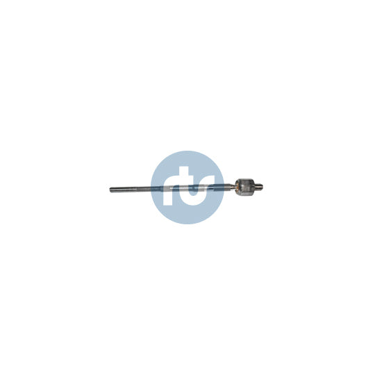 92-08832 Tie Rod Axle Joint