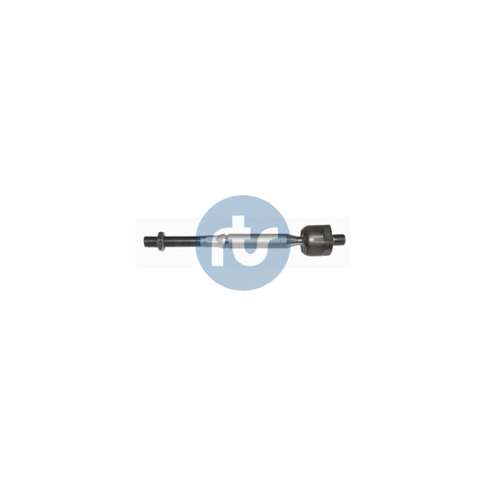 92-08088-010 Tie Rod Axle Joint