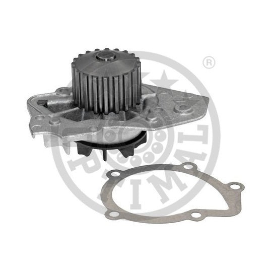 AQ-1435 Water Pump
