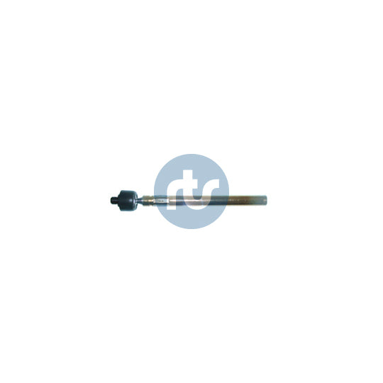 92-00796 Tie Rod Axle Joint