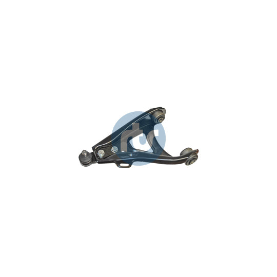 96-90475-2 Track Control Arm