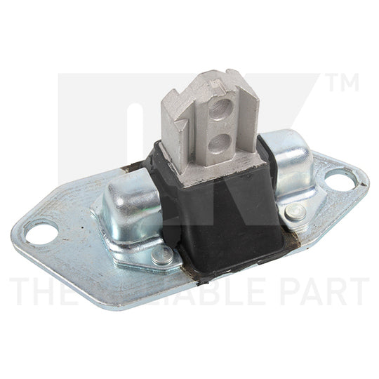 59748007 Engine Mounting