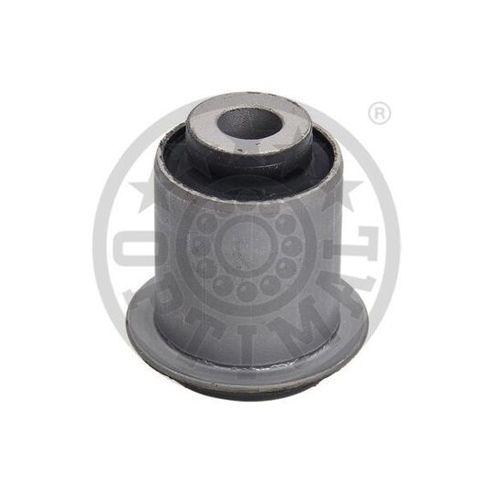F8-8028 Control Arm-/Trailing Arm Bush