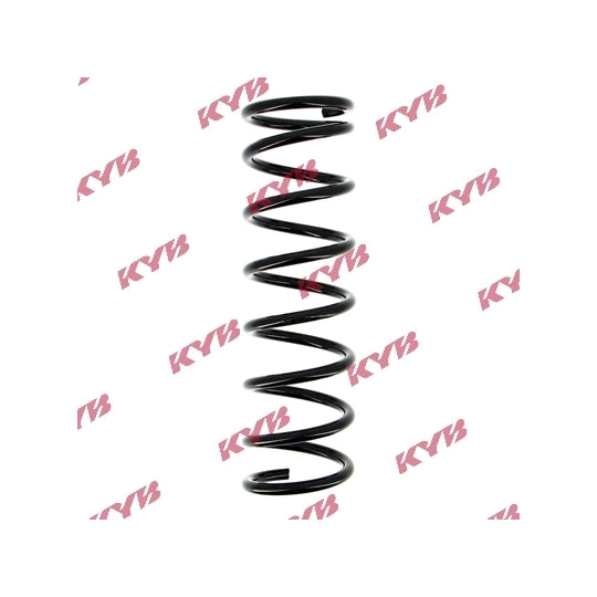 RA7107 Coil Spring
