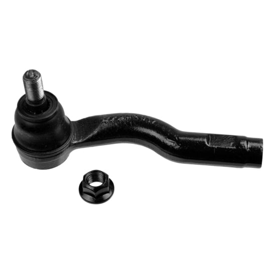 34330 01 Tie rod end