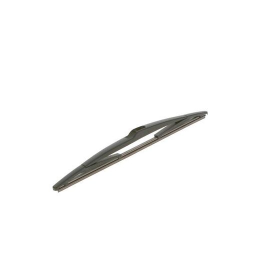 3 397 004 559 Wiper Blade