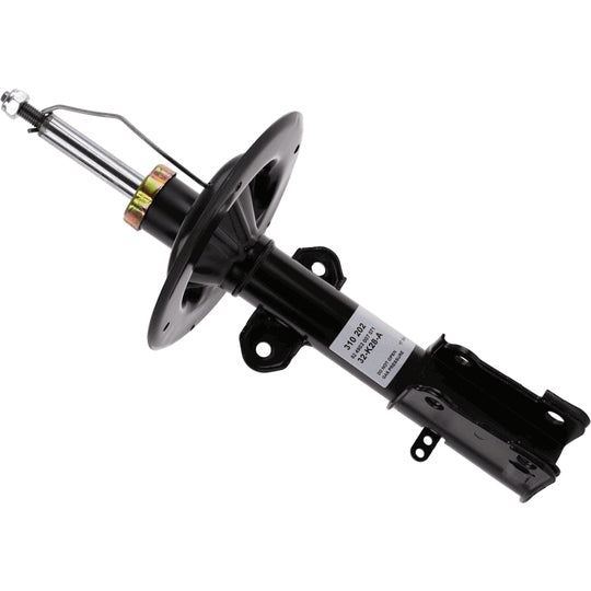 310 202 Shock Absorber