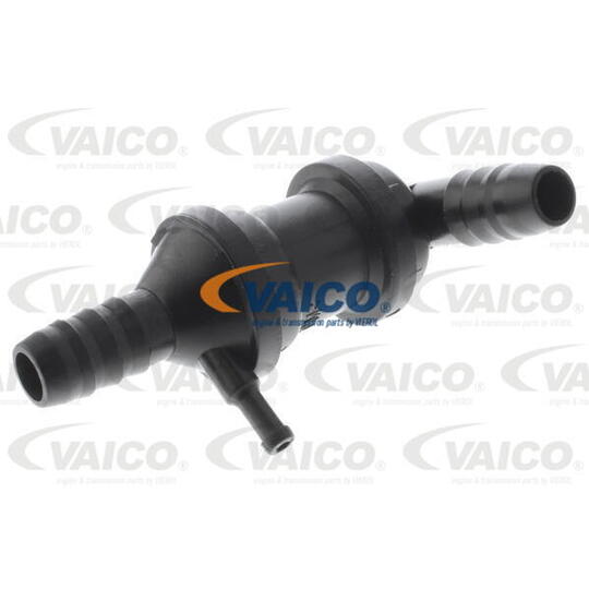 V20-1791 Non-return Valve