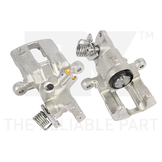 2122130 Brake Caliper