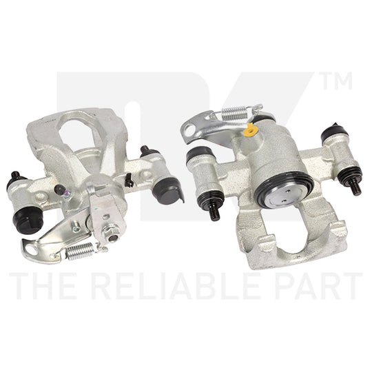 2136278 Brake Caliper