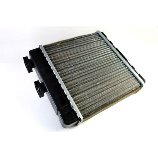 D6X002TT Heat Exchanger, interior heating