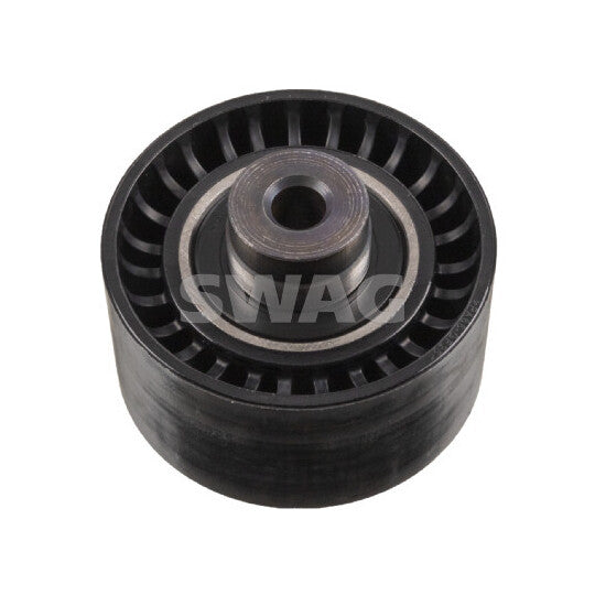 62 92 6716 Deflection/Guide Pulley, timing belt