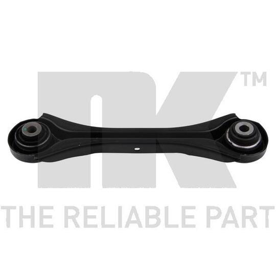 5011578 Track Control Arm