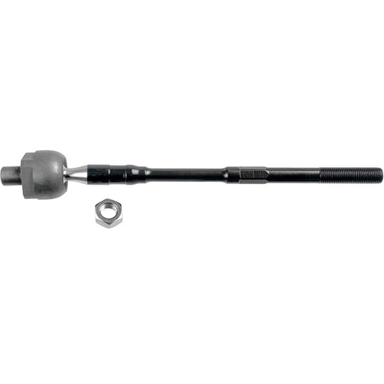 34513 01 Tie Rod Axle Joint