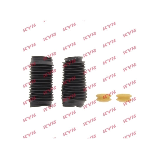 910176 Dust Cover Kit, shock absorber