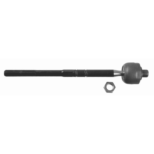 29326 01 Tie Rod Axle Joint