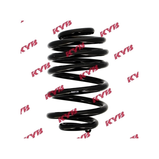 RA5139 Coil Spring