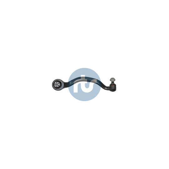 95-09631-1 Track Control Arm