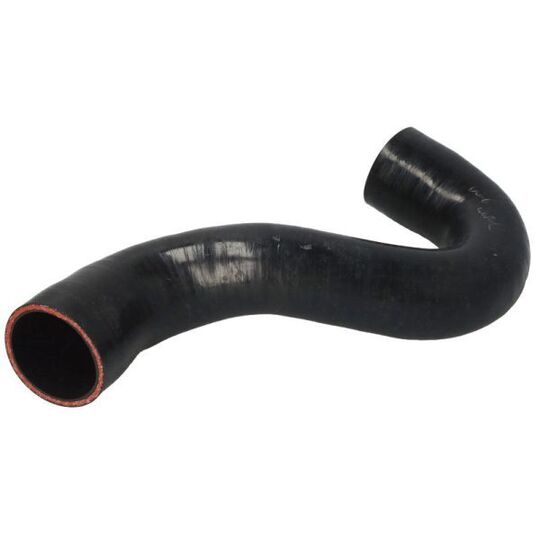 DCW194TT Charger Intake Hose