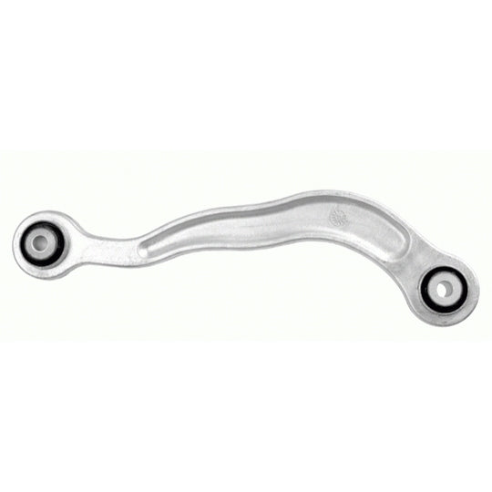 33829 01 Rod/Strut, wheel suspension
