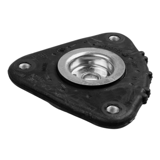 35915 01 Top Strut Mounting