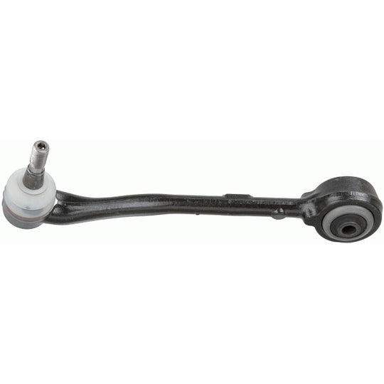 30486 01 Track Control Arm