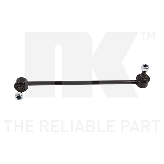 5113421 Rod/Strut, stabiliser