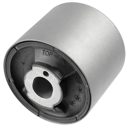 25927 01 Mounting, transfer gear