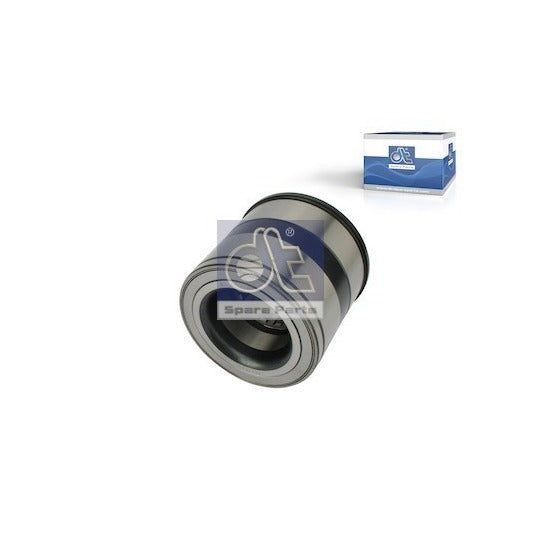 1.17245 Wheel Bearing