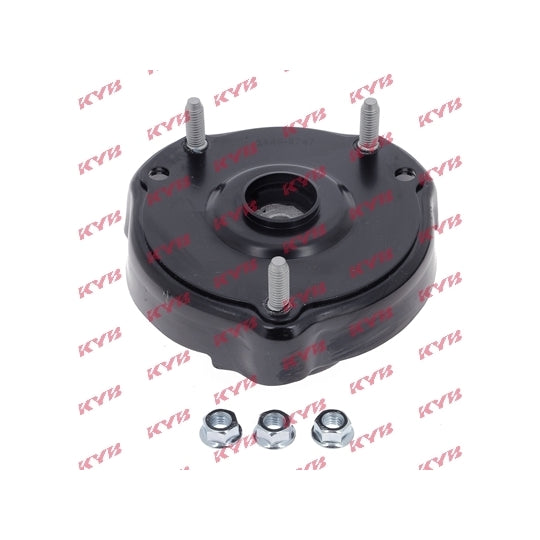SM5501 Top Strut Mounting