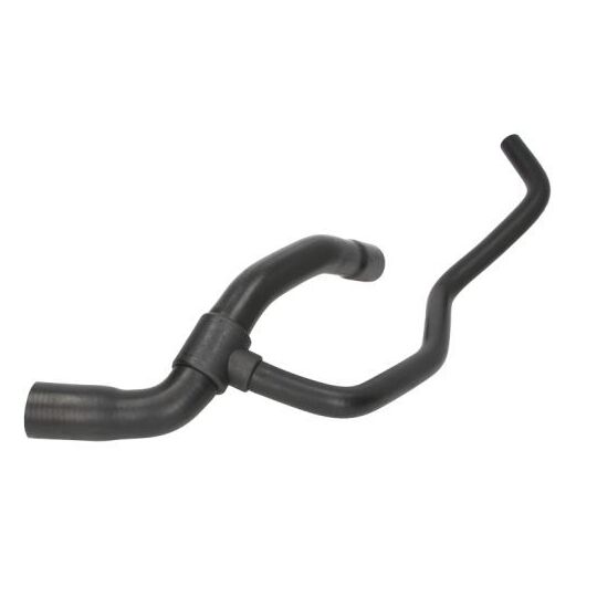 DCG061TT Coolant Tube
