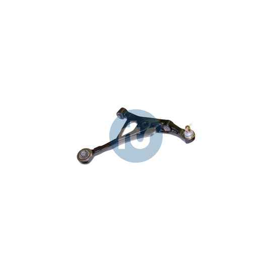 96-10993-1 Track Control Arm