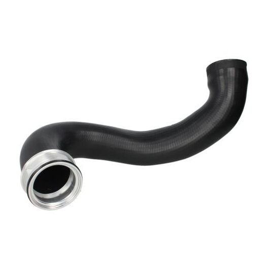 DCM050TT Charger Intake Hose