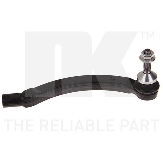 5034824 Tie rod end
