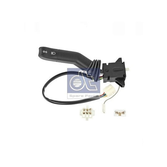 1.21551 Steering Column Switch