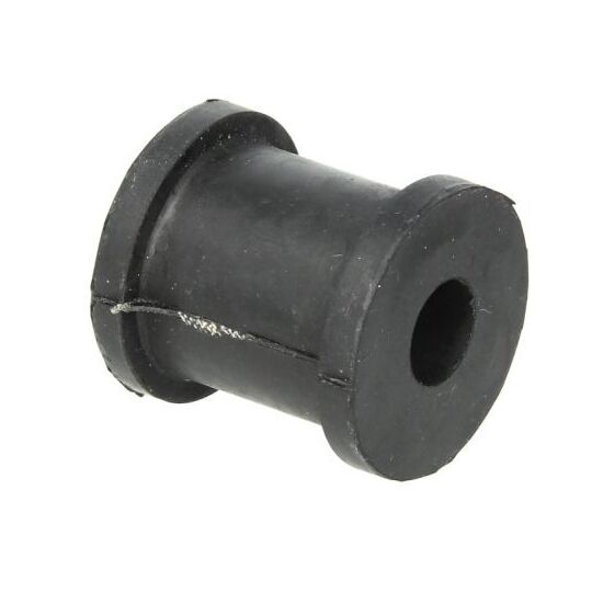 00412928 Shock absorber bushing
