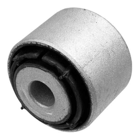 35712 01 Control Arm-/Trailing Arm Bush