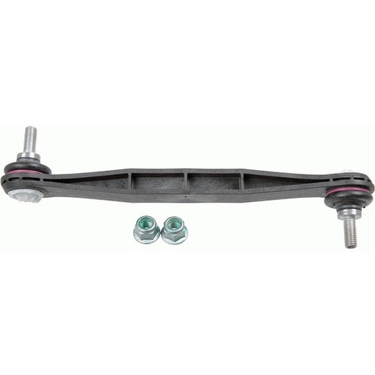 25497 02 Rod/Strut, stabiliser