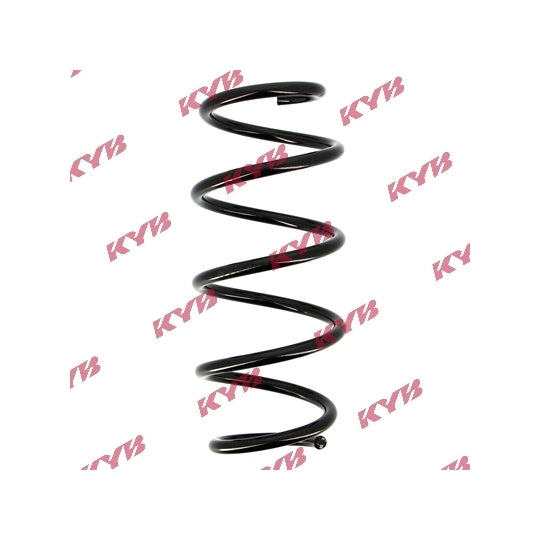 RA4090 Coil Spring