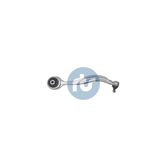95-90840-1 Track Control Arm