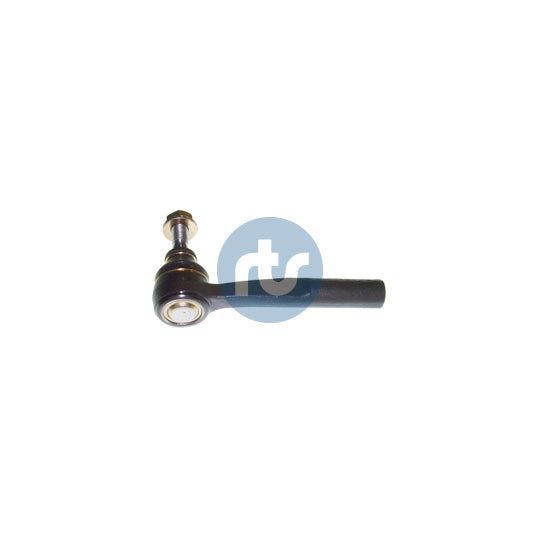 91-00397-2 Tie rod end