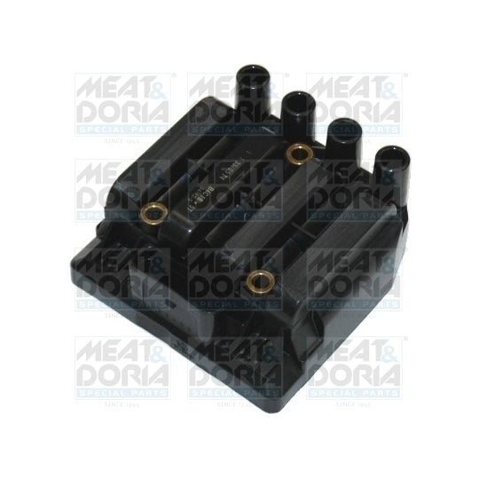 10374 Ignition coil