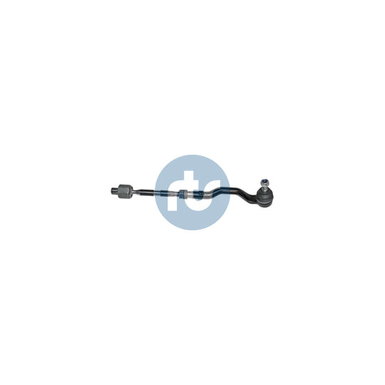 90-99548-2 Rod Assembly