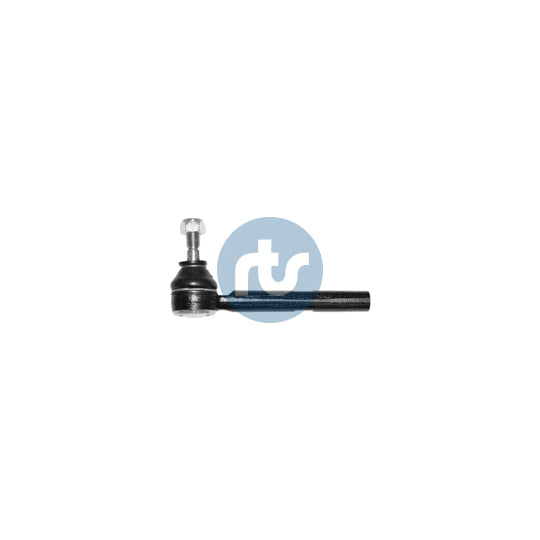 91-08090 Tie rod end