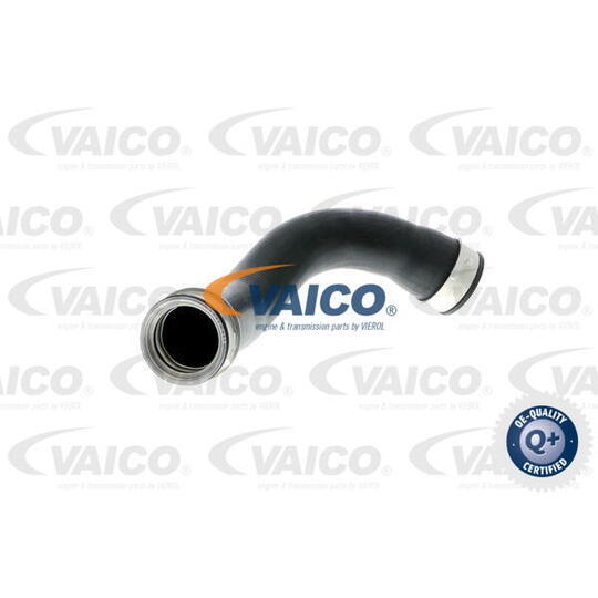 V10-2899 Charger Intake Hose